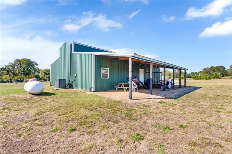 3050 Wolf Front Road, Van Alstyne TX 75495 - Photo 36