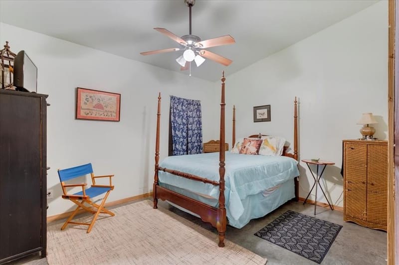 3050 Wolf Front Road, Van Alstyne TX 75495 - Photo 32