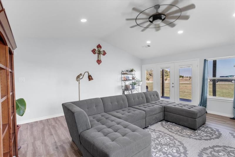 3050 Wolf Front Road, Van Alstyne TX 75495 - Photo 24