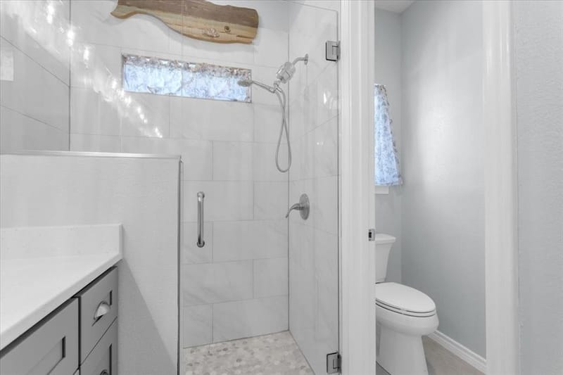 3050 Wolf Front Road, Van Alstyne TX 75495 - Photo 15