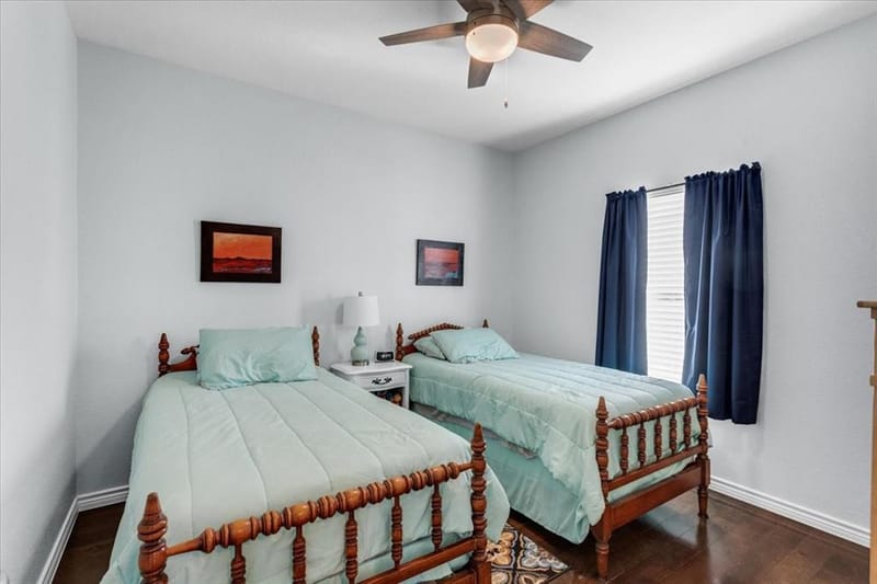 3050 Wolf Front Road, Van Alstyne TX 75495 - Photo 19