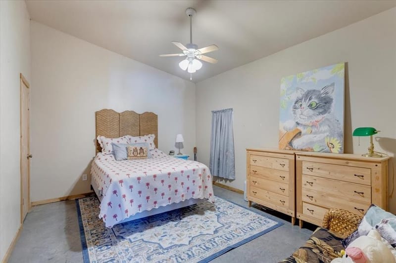 3050 Wolf Front Road, Van Alstyne TX 75495 - Photo 35