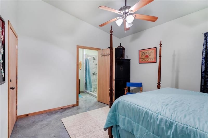3050 Wolf Front Road, Van Alstyne TX 75495 - Photo 31
