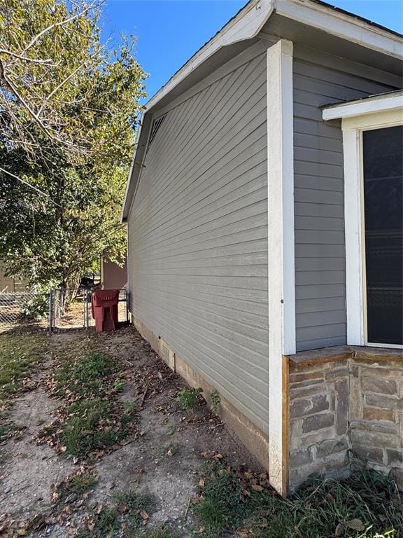 1406 Pecan, Bonham TX 75418 - Photo 2