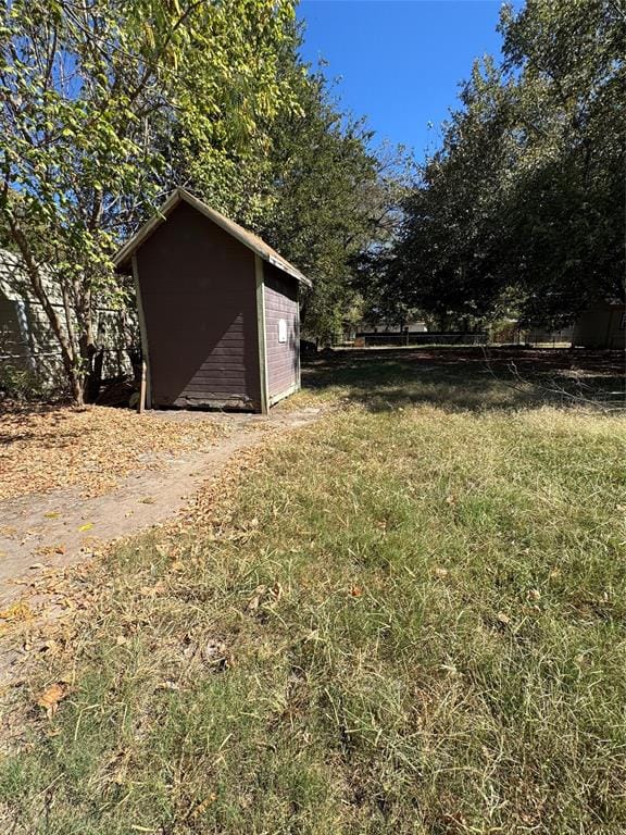 1406 Pecan, Bonham TX 75418 - Photo 6