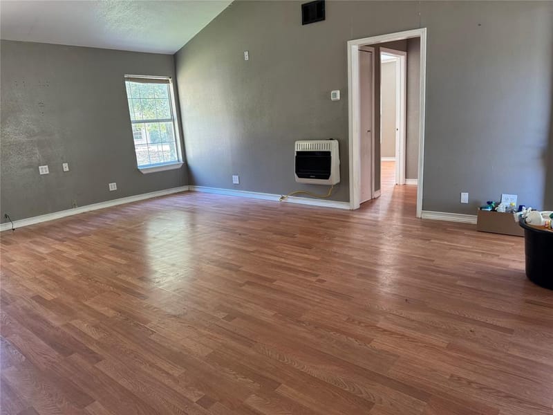 1406 Pecan, Bonham TX 75418 - Photo 13