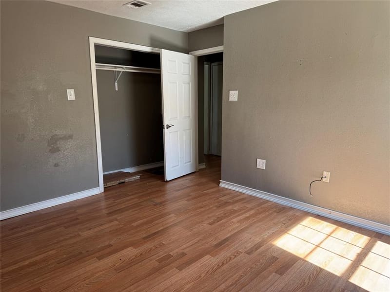 1406 Pecan, Bonham TX 75418 - Photo 17