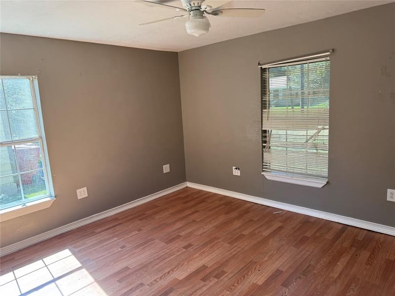 1406 Pecan, Bonham TX 75418 - Photo 16