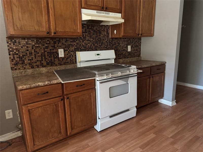 1406 Pecan, Bonham TX 75418 - Photo 12