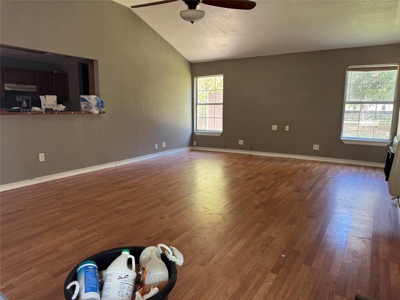 1406 Pecan, Bonham TX 75418 - Photo 7