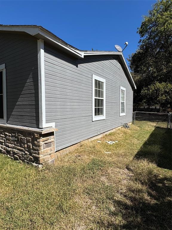 1406 Pecan, Bonham TX 75418 - Photo 3