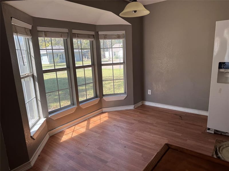 1406 Pecan, Bonham TX 75418 - Photo 9