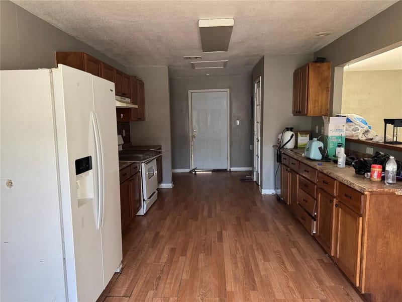 1406 Pecan, Bonham TX 75418 - Photo 10