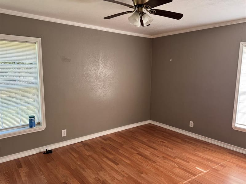 1406 Pecan, Bonham TX 75418 - Photo 14