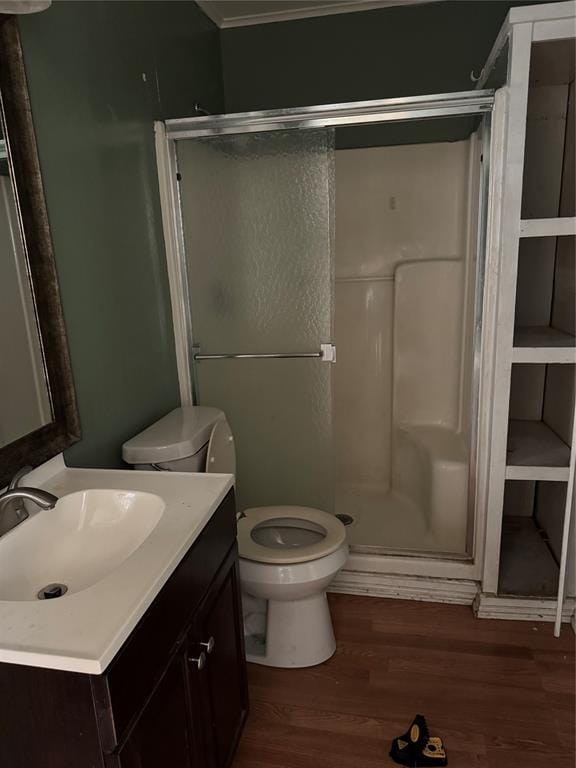 1406 Pecan, Bonham TX 75418 - Photo 18