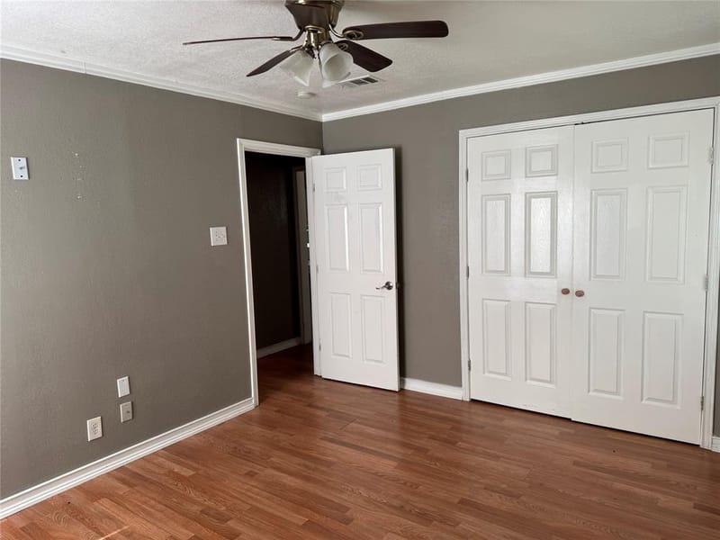 1406 Pecan, Bonham TX 75418 - Photo 15