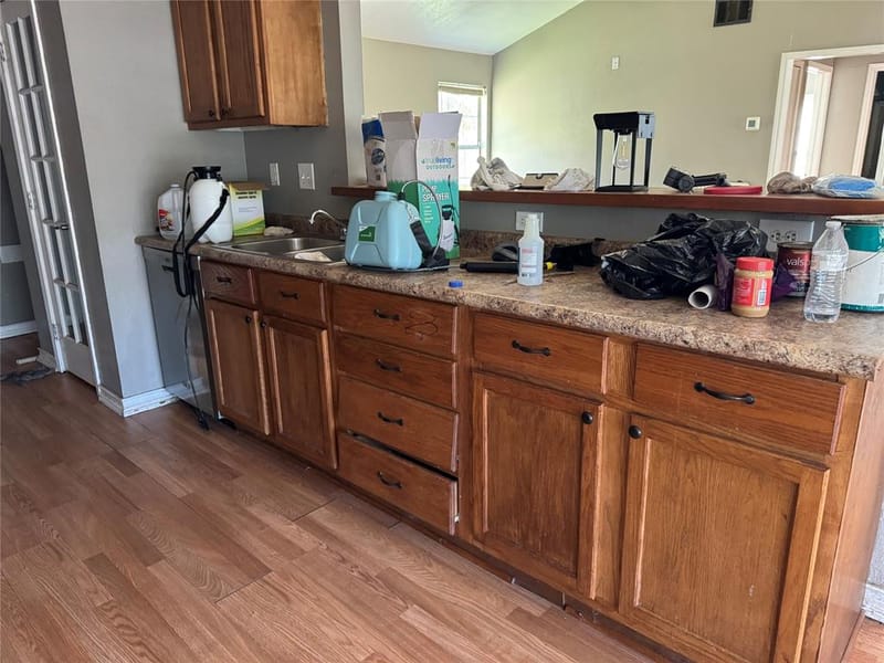 1406 Pecan, Bonham TX 75418 - Photo 11