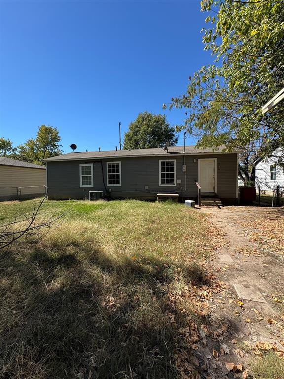 1406 Pecan, Bonham TX 75418 - Photo 4