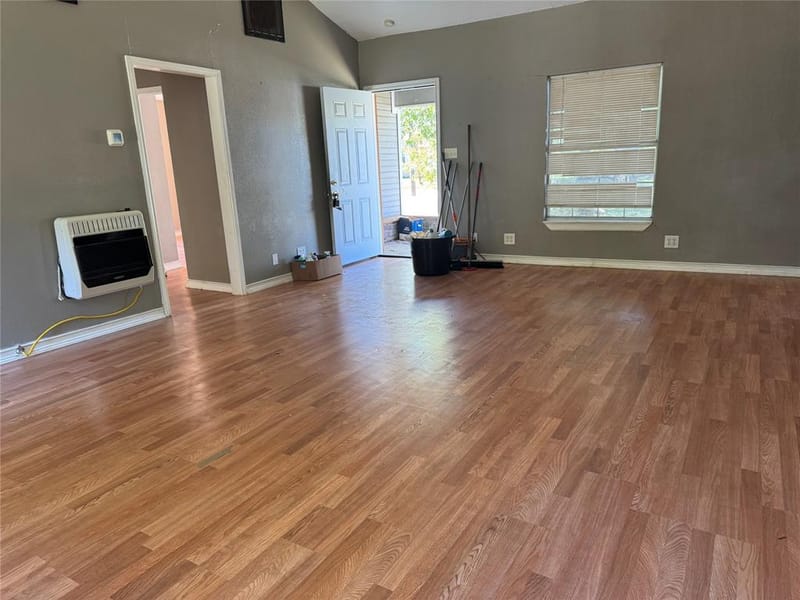 1406 Pecan, Bonham TX 75418 - Photo 8