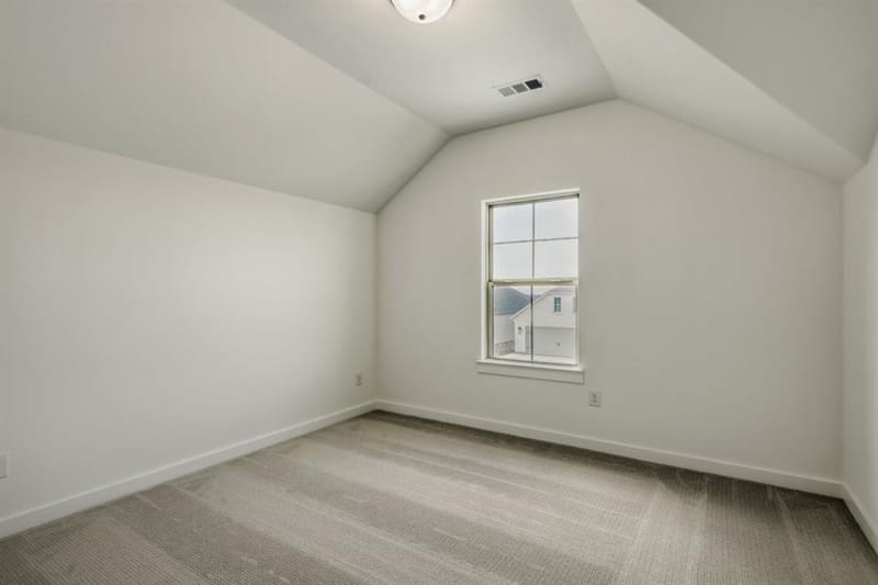 169 Enclave Drive, Lakewood Village TX 75068 - Photo 27