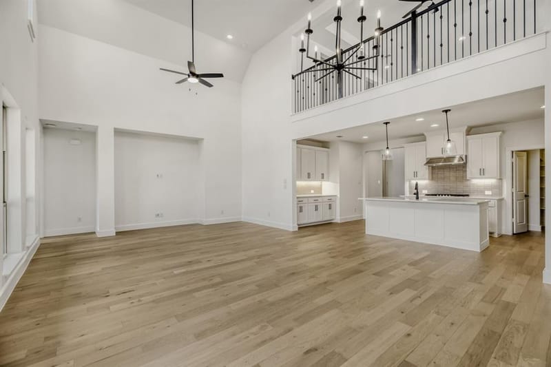 169 Enclave Drive, Lakewood Village TX 75068 - Photo 12