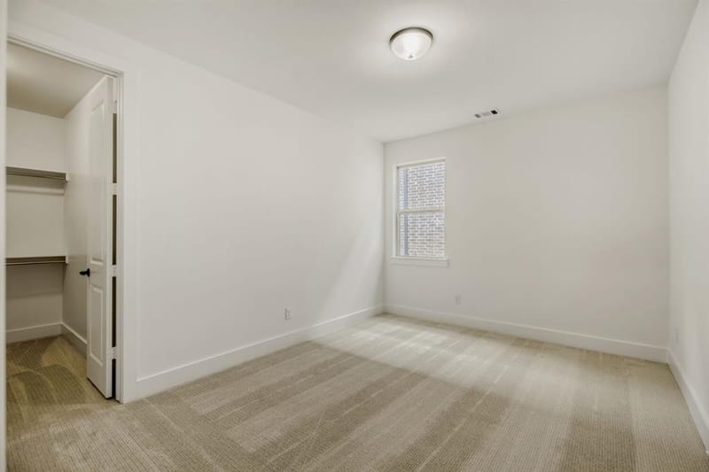 169 Enclave Drive, Lakewood Village TX 75068 - Photo 26