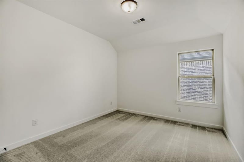 169 Enclave Drive, Lakewood Village TX 75068 - Photo 28