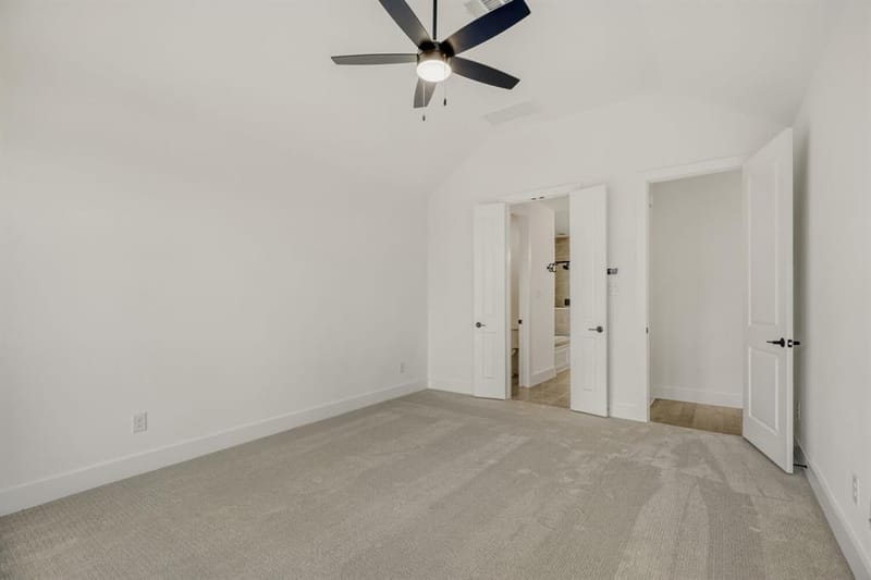 169 Enclave Drive, Lakewood Village TX 75068 - Photo 20