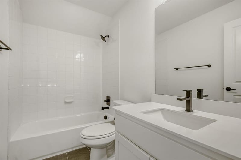 169 Enclave Drive, Lakewood Village TX 75068 - Photo 30