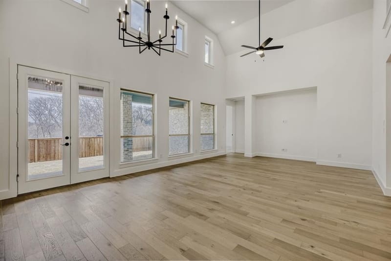 169 Enclave Drive, Lakewood Village TX 75068 - Photo 11