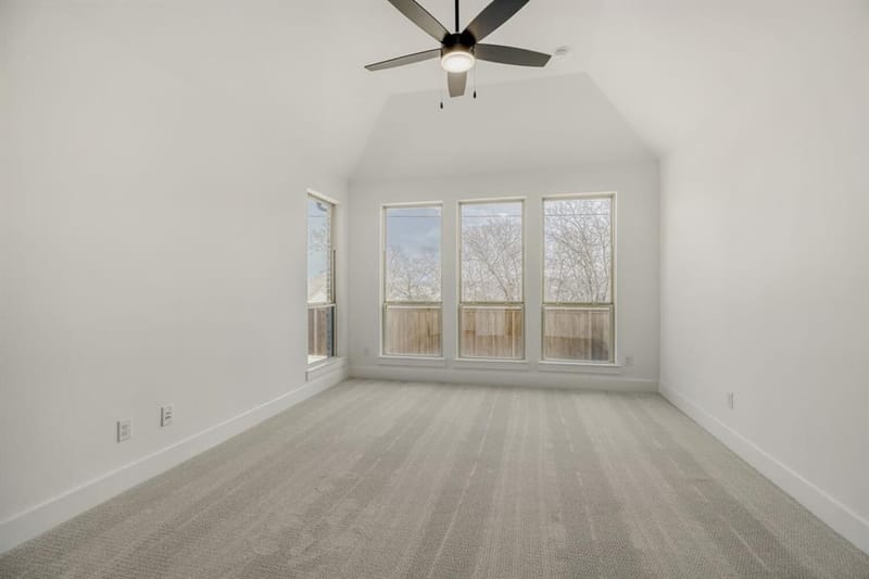 169 Enclave Drive, Lakewood Village TX 75068 - Photo 19