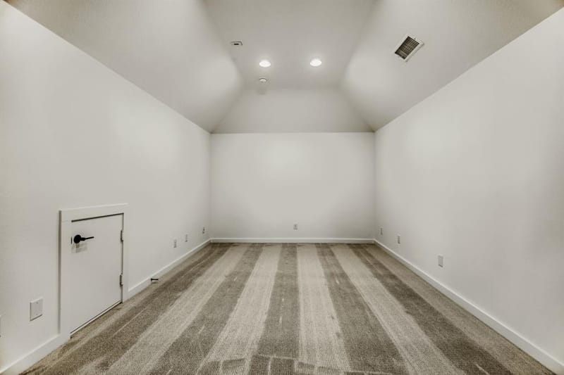 169 Enclave Drive, Lakewood Village TX 75068 - Photo 21