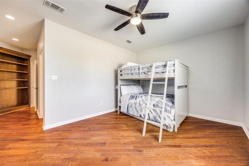 167 Panorama Circle, Pottsboro TX 75076 - Photo 22