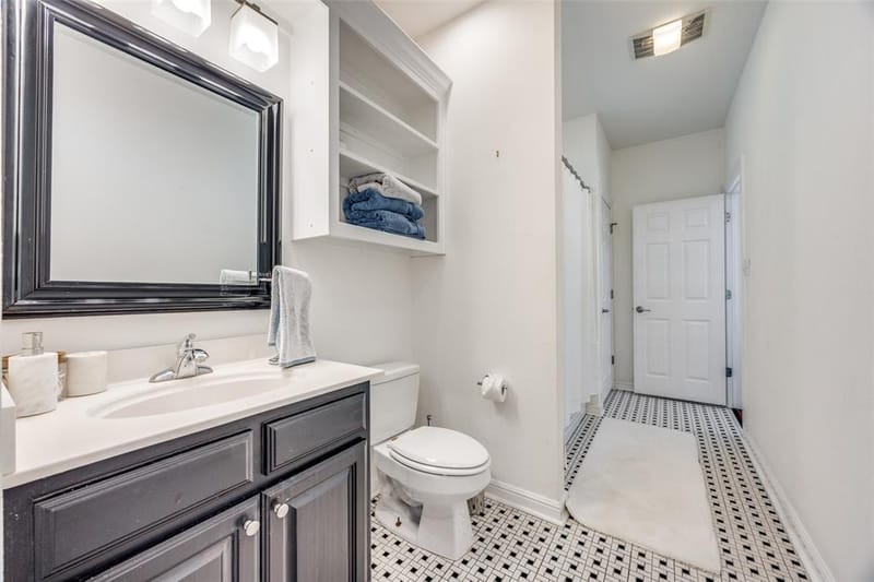 167 Panorama Circle, Pottsboro TX 75076 - Photo 28