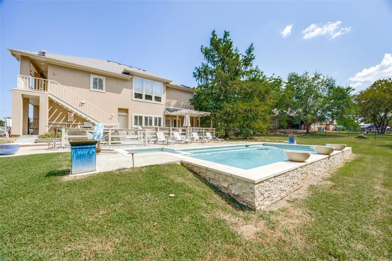 167 Panorama Circle, Pottsboro TX 75076 - Photo 38