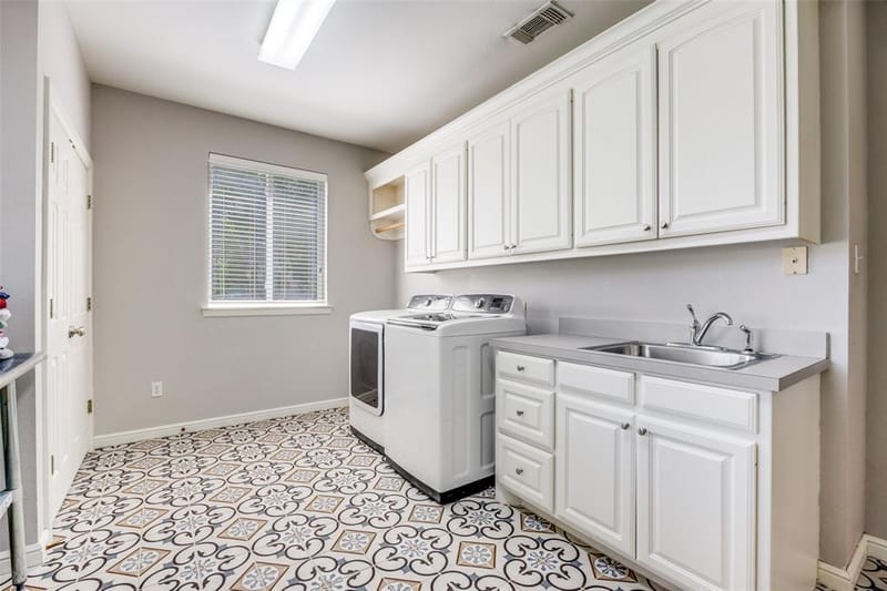 167 Panorama Circle, Pottsboro TX 75076 - Photo 15