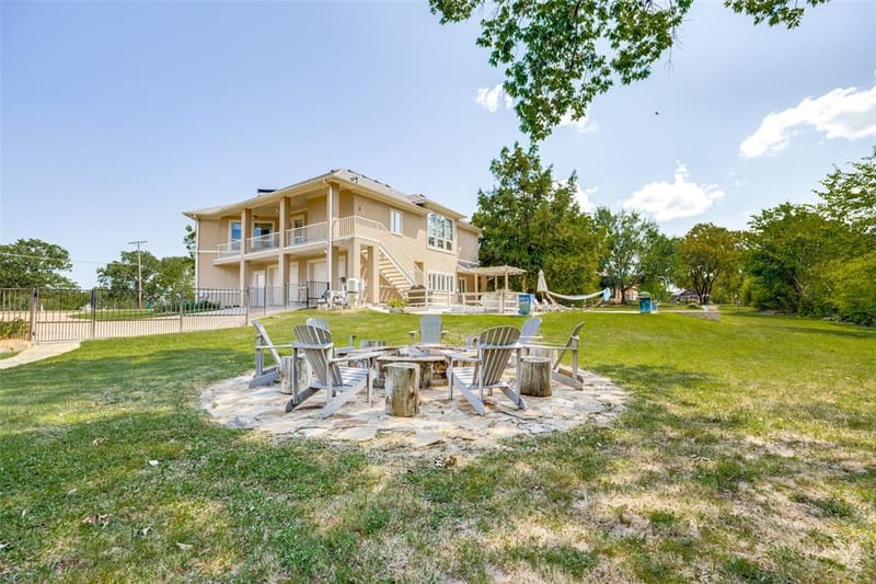 167 Panorama Circle, Pottsboro TX 75076 - Photo 40