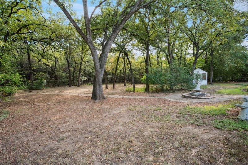 813 Shady Lane, Southlake TX 76092 - Photo 6