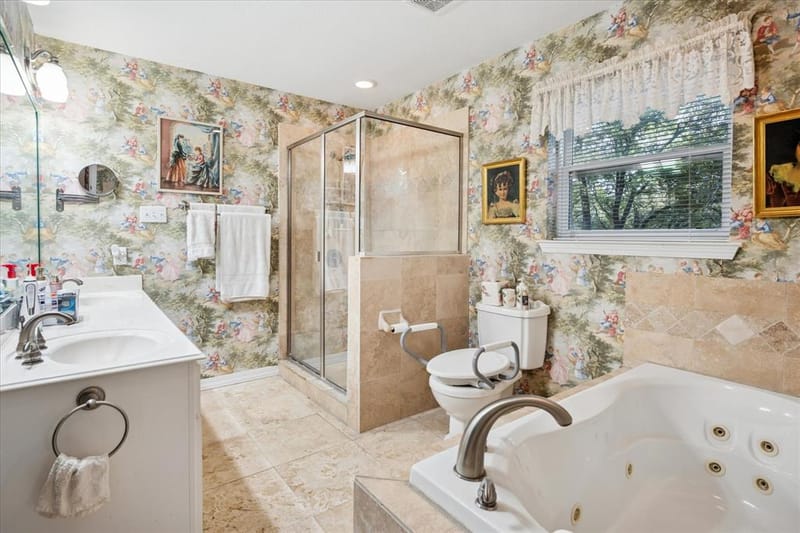 813 Shady Lane, Southlake TX 76092 - Photo 17