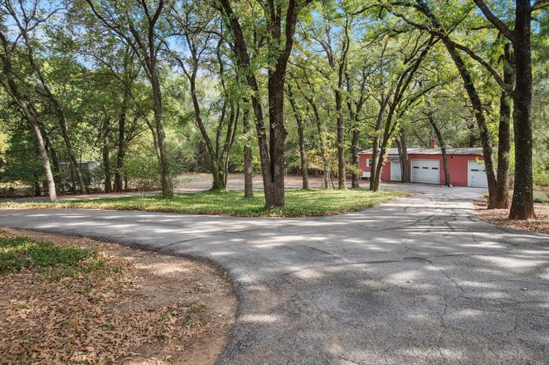 813 Shady Lane, Southlake TX 76092 - Photo 7