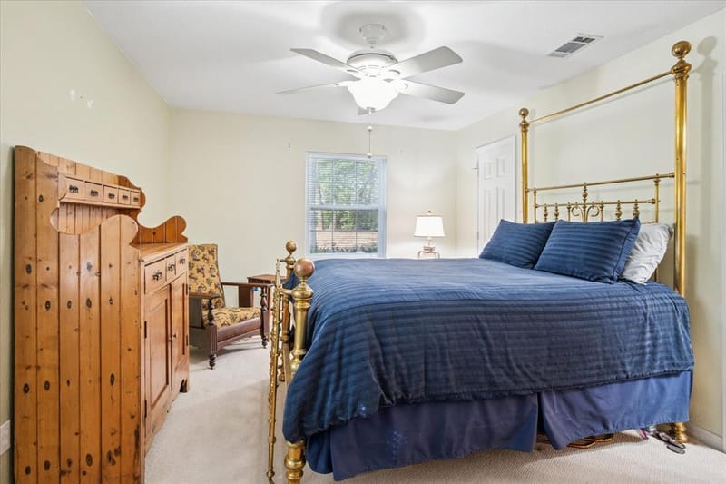 813 Shady Lane, Southlake TX 76092 - Photo 18