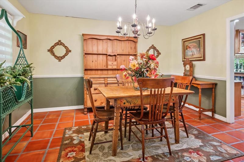 813 Shady Lane, Southlake TX 76092 - Photo 15