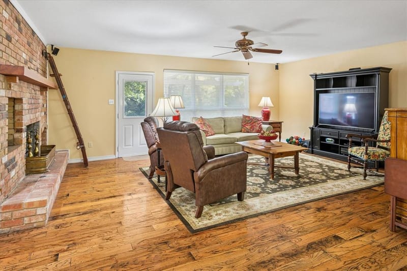 813 Shady Lane, Southlake TX 76092 - Photo 11