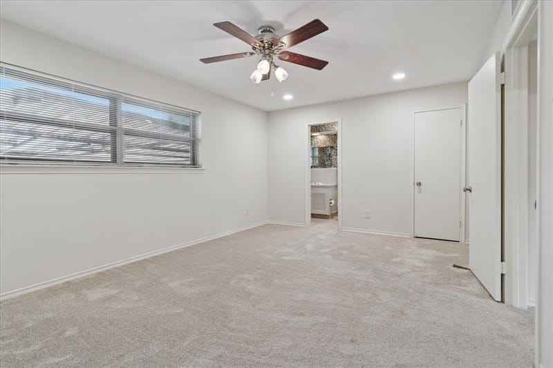 11118 Valleydale Drive # A, Dallas TX 75230 - Photo 9