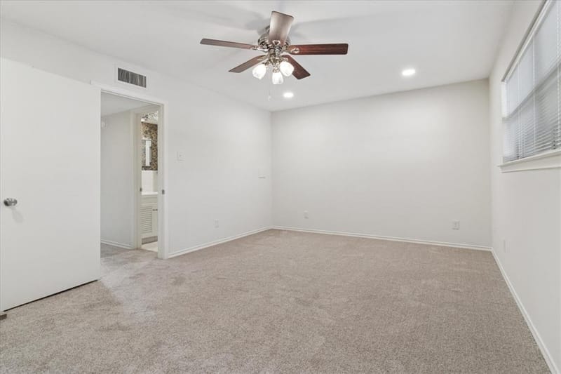 11118 Valleydale Drive # A, Dallas TX 75230 - Photo 10