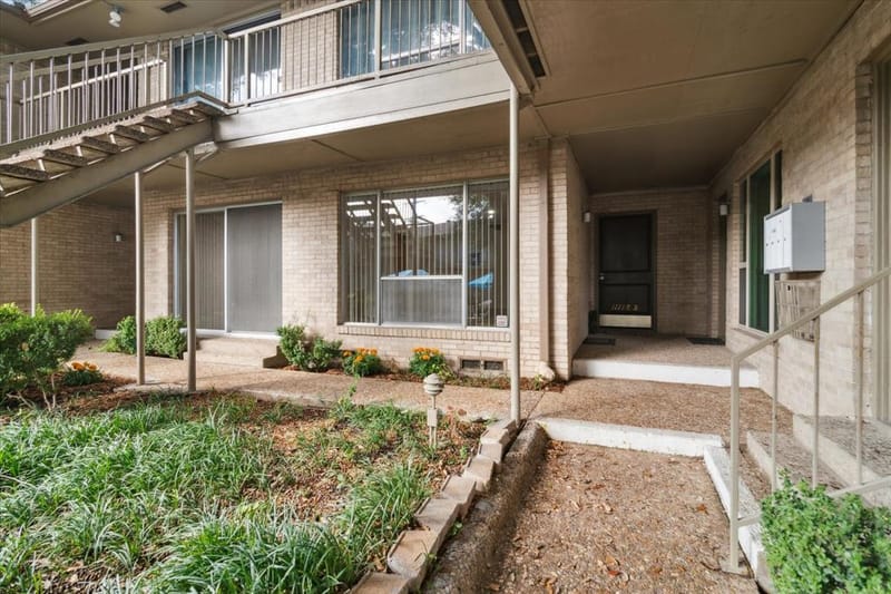 11118 Valleydale Drive # A, Dallas TX 75230 - Photo 11