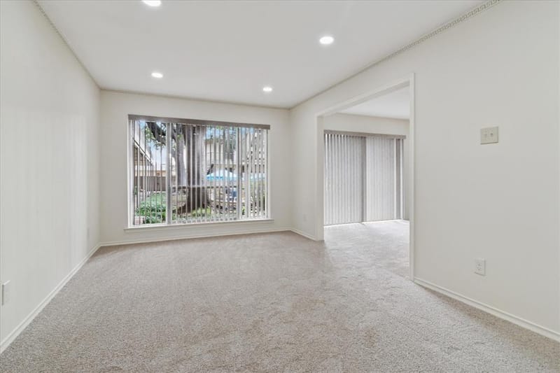 11118 Valleydale Drive # A, Dallas TX 75230 - Photo 4