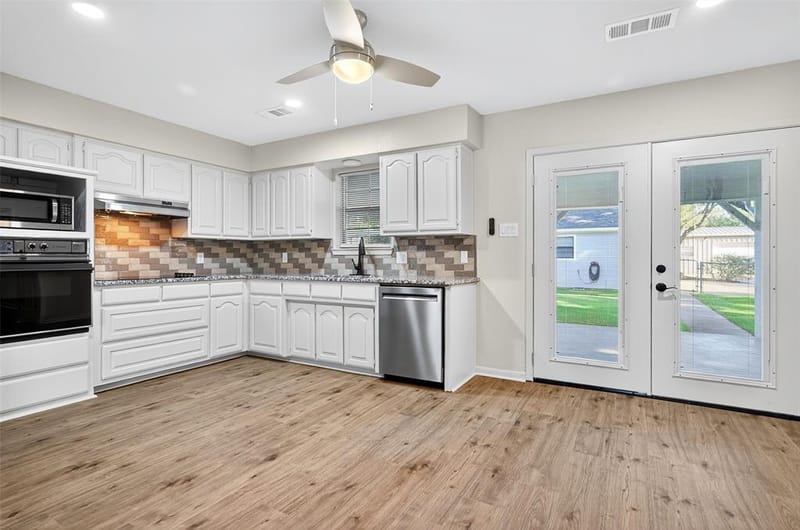 27019 State Highway 56, Whitesboro TX 76273 - Photo 23
