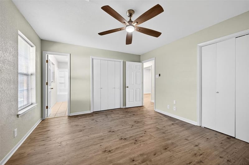 27019 State Highway 56, Whitesboro TX 76273 - Photo 27