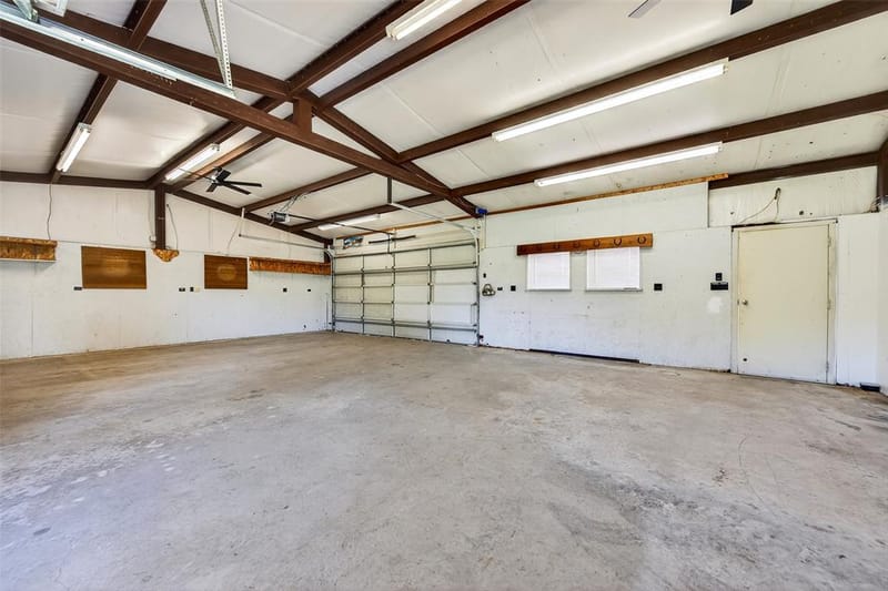 27019 State Highway 56, Whitesboro TX 76273 - Photo 36